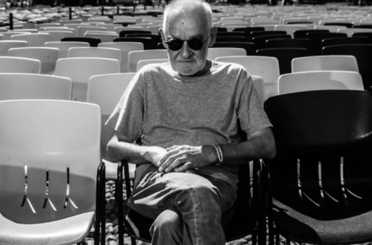 Béla Tarr, Visionary Director of ‘Sátántangó,’ Dies at 70