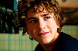 Why Percy Jackson Won’t Fix Disney+ Engagement