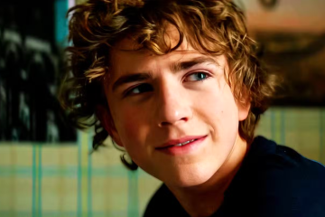 Why Percy Jackson Won’t Fix Disney+ Engagement