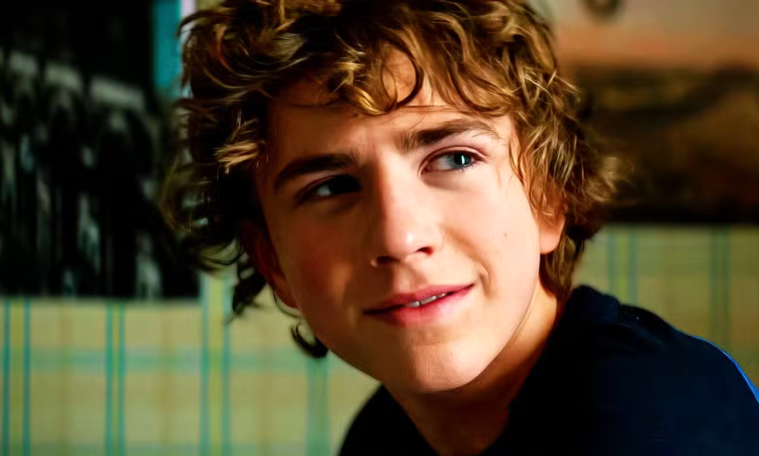 Why Percy Jackson Won’t Fix Disney+ Engagement – Why Percy Jackson Won’t Fix Disney+ Engagement –