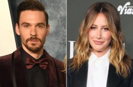 Hilary Duff’s Husband Slams Ashley Tisdale Essay as ‘Tone Deaf’