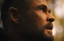 Thor Turns Serious Again in Avengers: Doomsday