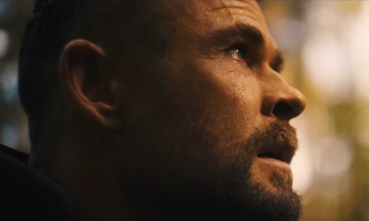 Thor Turns Serious Again in Avengers: Doomsday –