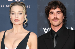 Margot Robbie admits codependency with Jacob Elordi
