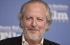 ‘Home Alone’ Star Daniel Stern Cited for Solicitation