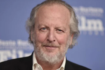 ‘Home Alone’ Star Daniel Stern Cited for Solicitation