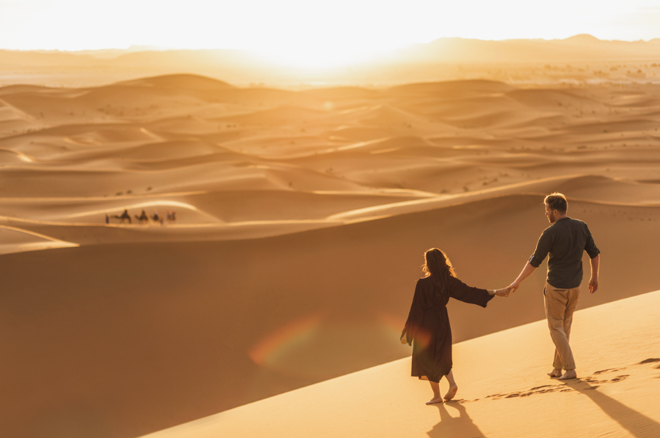 Best museums in Egypt for history lovers