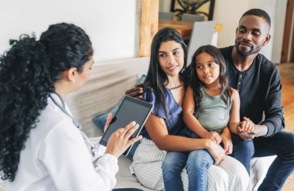 Do You Get a Child Support Credit for Paying Your Children’s Health Insurance Premiums? Do You Get a Child Support Credit for Paying Your Children’s Health Insurance Premiums?