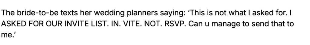 Is Nicola Peltz Like Megan Markle