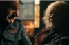 Magneto and Xavier Reunite in ‘Avengers: Doomsday’ Teaser