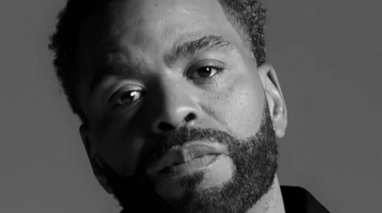 Method Man joins Angelina Jolie in thriller Sunny – Method Man joins Angelina Jolie in thriller Sunny –