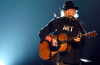 Neil Young gifts Greenland free access to his music catalog