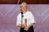 Amy Poehler Makes History With First Golden Globe Podcast Win