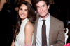 John Mulaney supports Olivia Munn’s Vietnamese family