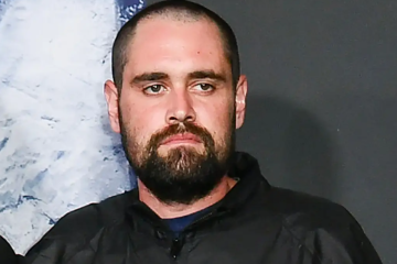 Nick Reiner placed under mental health conservatorship