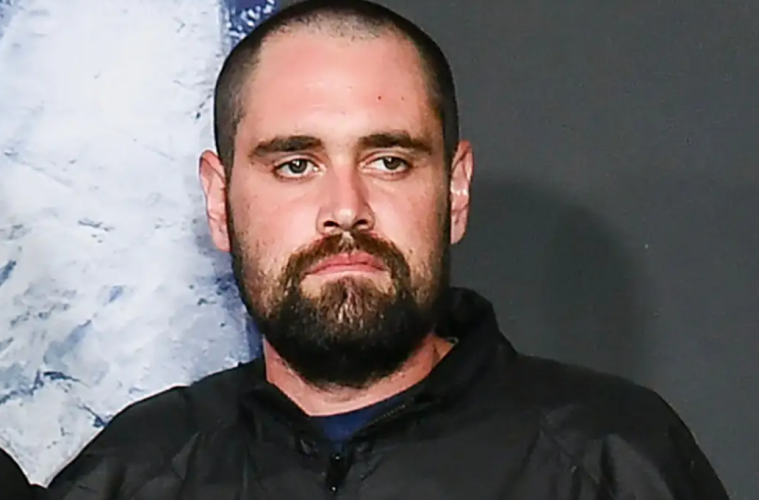 Nick Reiner placed under mental health conservatorship