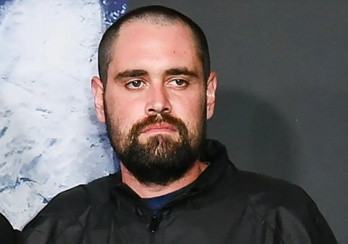 Nick Reiner placed under mental health conservatorship –