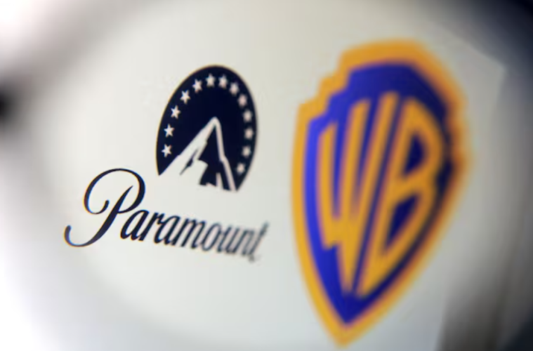 Paramount Sues Warner Bros., Seeks Board Nominations