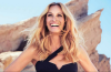 Julia Roberts Says ‘Pretty Woman’ Looks Different Today