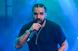 Drake and Adin Ross sued over casino stream manipulation