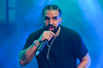 Drake and Adin Ross sued over casino stream manipulation