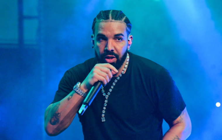 Drake and Adin Ross sued over casino stream manipulation –