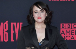 Mara Wilson says fame was nightmare amid abuse images