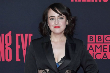 Mara Wilson says fame was nightmare amid abuse images