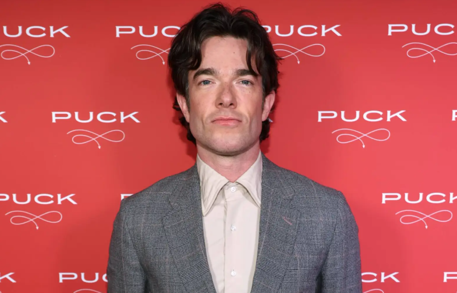 The Tragic Case of Porsche Girl Nikki Catsouras