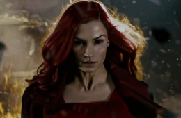 Chris Claremont says Famke Janssen returns in Avengers