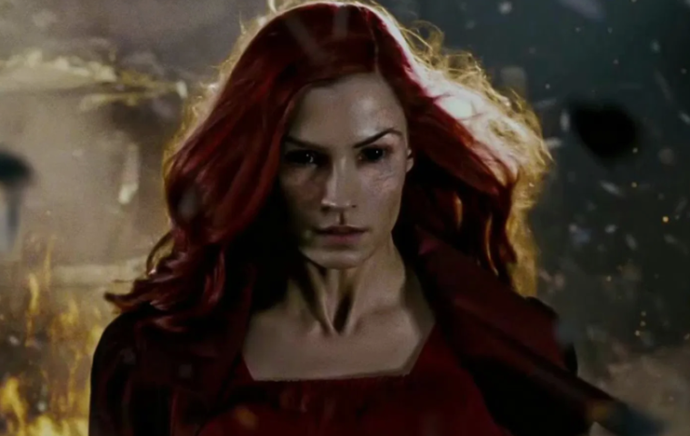 Chris Claremont says Famke Janssen returns in Avengers Doomsday –