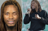 Fetty Wap Released to Home Confinement After Prison Stay