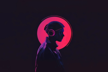 Sweden bans AI-generated songs from official charts