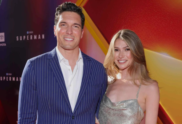 Lori Loughlin still ‘extremely angry’ amid divorce –