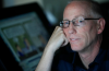 Dilbert Creator Scott Adams Says He May Not Live Long