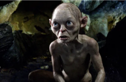 Lord of the Rings anniversary event earns $11M worldwide