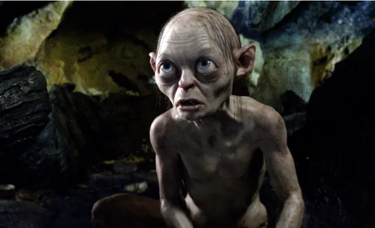 Lord of the Rings anniversary event earns $11M worldwide