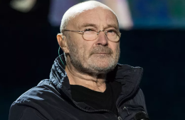 Phil Collins reveals he’s under 24-hour medical care