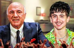 Marty Supreme’s scrapped vampire ending revealed