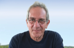 Hangover producer David Siegel dies at 70