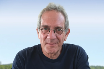 Hangover producer David Siegel dies at 70