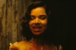 Hailee Steinfeld Reflects on ‘Sinners’ and Its Impact