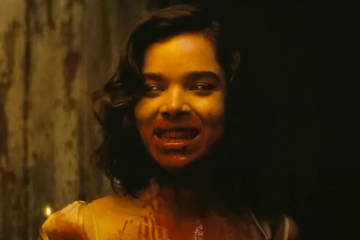 Hailee Steinfeld Reflects on ‘Sinners’ and Its Impact