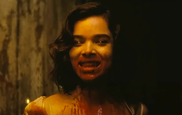 Hailee Steinfeld Reflects on ‘Sinners’ and Its Impact