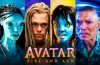 Avatar 3 Crosses $1 Billion Worldwide — What’s Next?