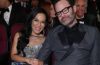 Ali Wong and Bill Hader Split After More Than Two Years Together