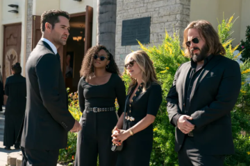 The Lincoln Lawyer Season 4: New Episodes, Storyline and Updates