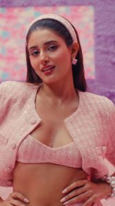 Diljit Dosanjh Teases “Senorita” Collaboration With J Balvin