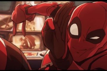 Marvel Rivals Season 6 Dev Vision Night at the Museum