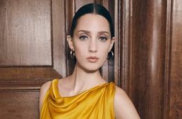 Victoria Beckham Returns to Social Media Amid Family Tension